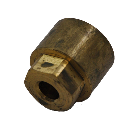 [BB1404800000] Gori Mutter für Faltpropeller M16x1,5