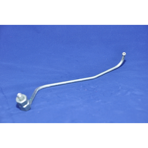 [BB008E7903] Bukh Einspritzleitung DV24/29