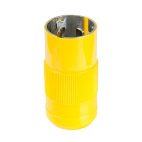 [BB6361CRN] Marinco 50A 125V Stecker