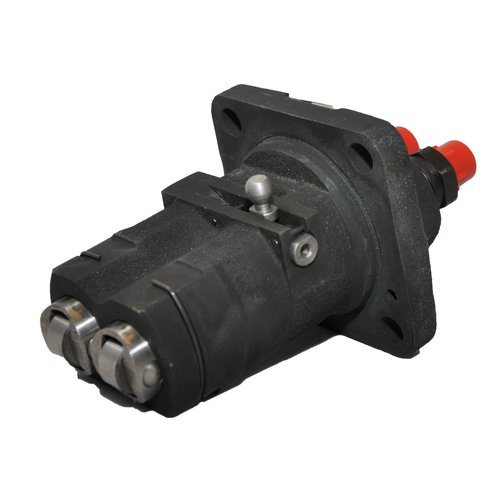 [BB610A1000] Bukh Einspritzpumpe DV20-32