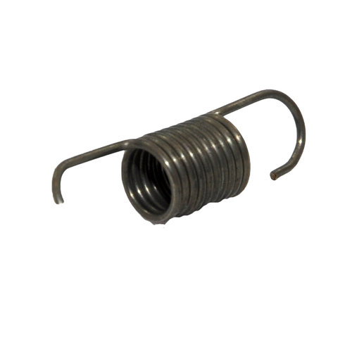 [BB000D9616] Bukh Leerlauffeder (39616)