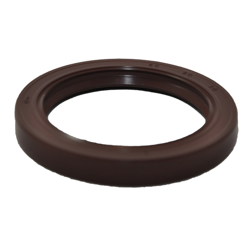[BB561B0595] Bukh Radialdichtring DV10/20/24/29/32 vorn