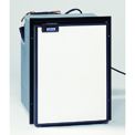[BBSGA00002AA] Isotherm Türfrontpanele, weiß, für 42/49l [1941G]