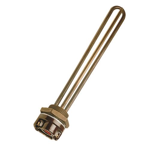 [BBWHEL220] Vetus Heizelement 230V 1000W