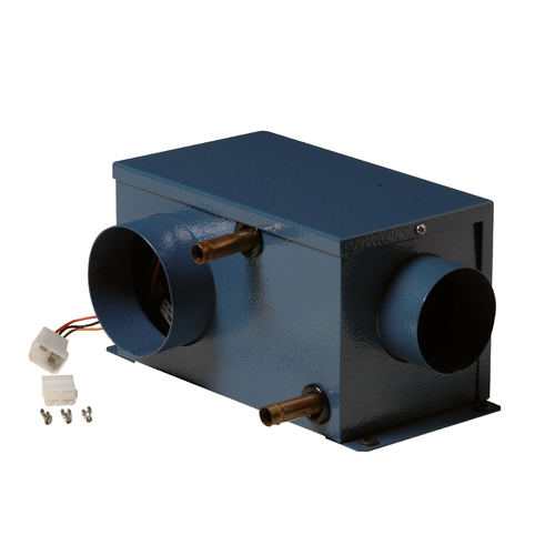 [BB71174500] Webasto GWT BB4 24V 100/UIT 80mm