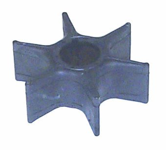 [18-3031] Impeller für HONDA BF135 - 225 Ersatzteil Sierra Marine 18-3031