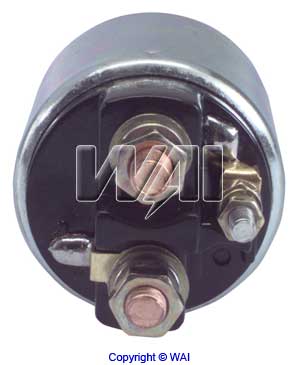 [66-9164] Magnetschalter  66-9164 WAI