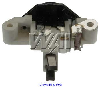 [IB387] Regler IB387 WAI