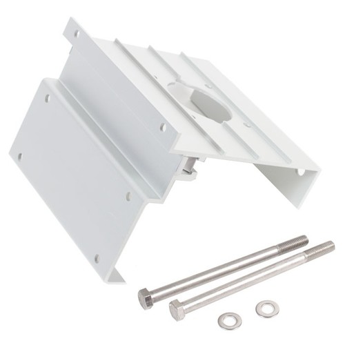 [BB2403] Wallas Wandhalterung