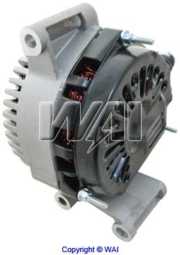 [8405N] Lichtmaschine 8405N WAI