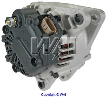 [11016N] Lichtmaschine 11016N WAI