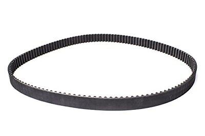 [18-15131] Belt, Timing