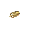 [BBPL-259-8X-G] Shakespeare PL259 Stecker