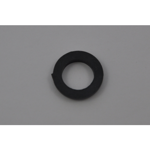 [BBSDF00024AA] Isotherm Dichtung für Heizspirale 16L