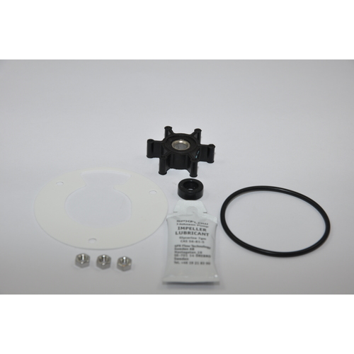 [BB09-45595] Johnson Service-Kit F3B-19