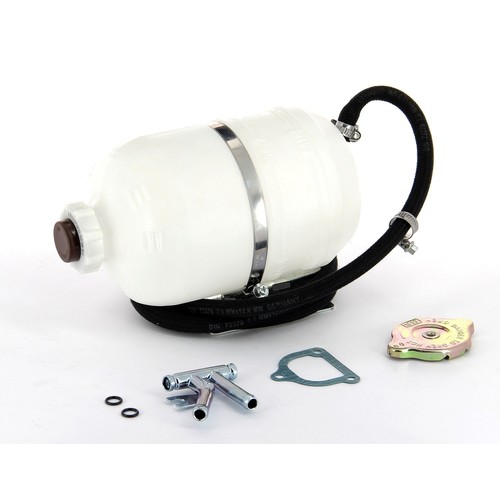 [BB08-01190] Vetus Boileranschlusssatz für M2/M3.28 / 29