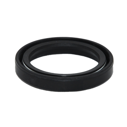 [BB620A1239] Bukh Radialdichtring BW7, hinten (27086)