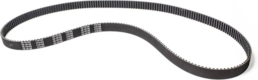 [18-15132] Belt, Timing