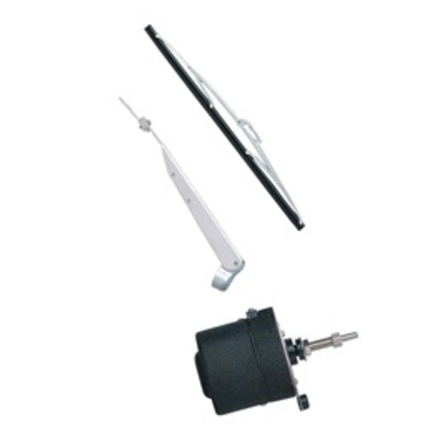 [BB32000] Marinco 80 Wischer Standard Rahmenmontage