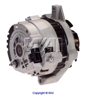 [7960N] Lichtmaschine 7960N WAI