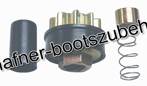 [18-5678] Drive Assembly Johnson Evinrude 585269 s/s 586101 Ersatzteil Sierra Marine 18-5678
