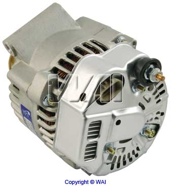 [11049N] Lichtmaschine 11049N WAI