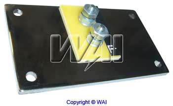 [39-5204] Cover or Shield 39-5204 WAI