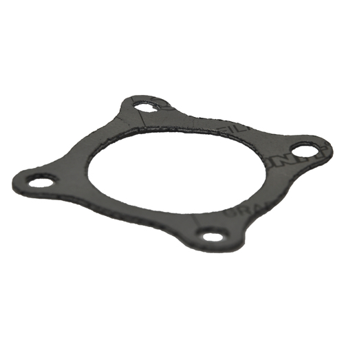 [BB000E6451] Bukh Dichtung für Abgas