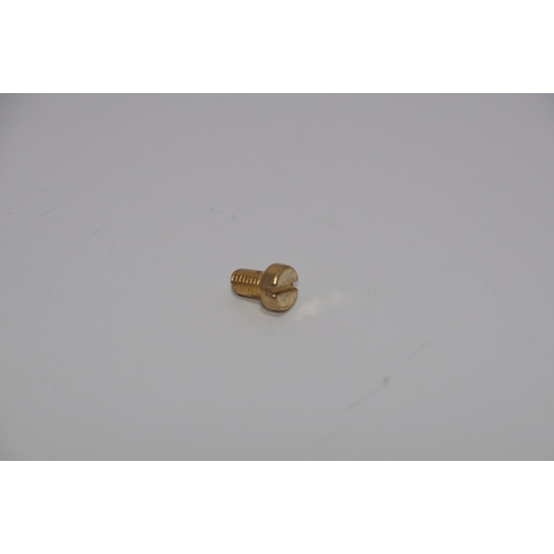[BB0.0279.033] Johnson Deckel-Schraube F7B-9000 (05-04-174)