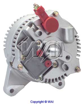 [7790N] Lichtmaschine 7790N WAI