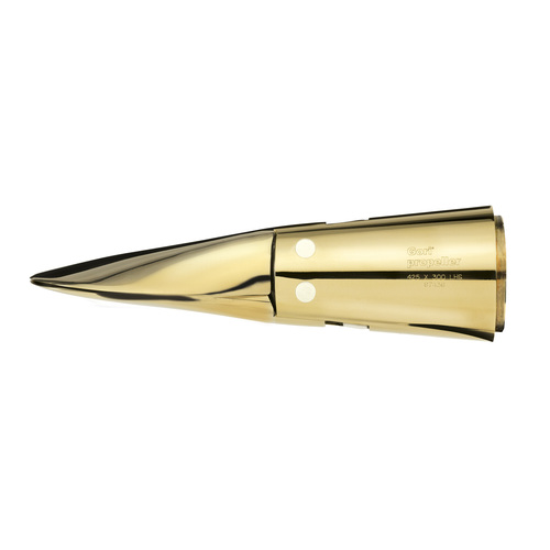 [BB530x370LHS] Gori 2-flg. Racing Faltprop. 530x370LHS für SD