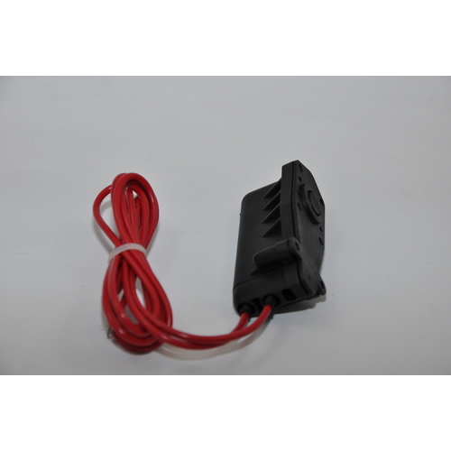 [BB09-47028-04] Johnson Schalter kompl. 1,4 bar