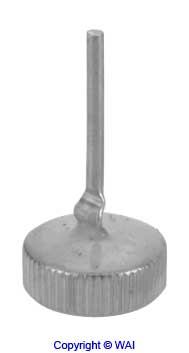 [32-8109] Diode 32-8109 WAI