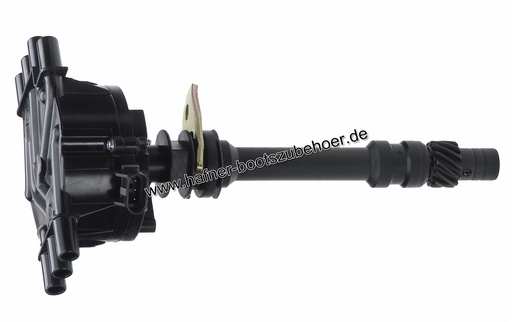 [18-5350] Verteiler für Mercruiser V-6 Vortec 4.3 MPI Ersatzteil Sierra Marine 18-5350