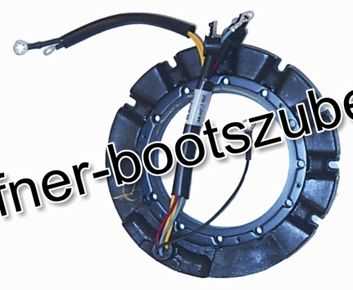 [18-5865] Stator für Mercury/Marine r Ersatzteil Sierra Marine 18-5865
