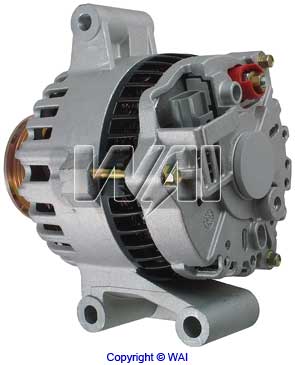 [8479N] Lichtmaschine 8479N WAI