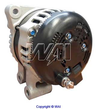 [11252R] Lichtmaschine 11252R WAI
