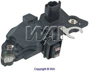 [IB295] Regler IB295 WAI