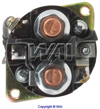 [66-156] Magnetschalter  66-156 WAI