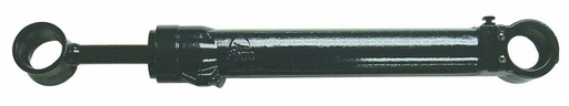 [18-2426] Powertrimmzylinder für Mercruiser R/MR/Alpha One Ersatzteil Sierra Marine 18-2426