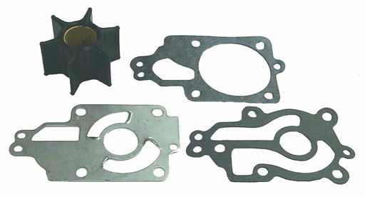 [18-3251] Impellerpumpen Reparatursatz Ersatzteil Sierra Marine 18-3251