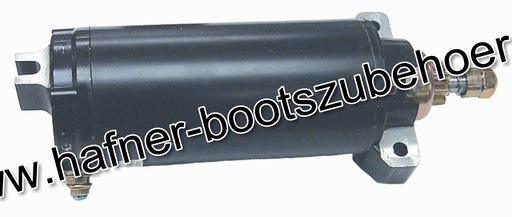 [18-5620] Anlasser Außenborder Ersatzteil Sierra Marine 18-5620
