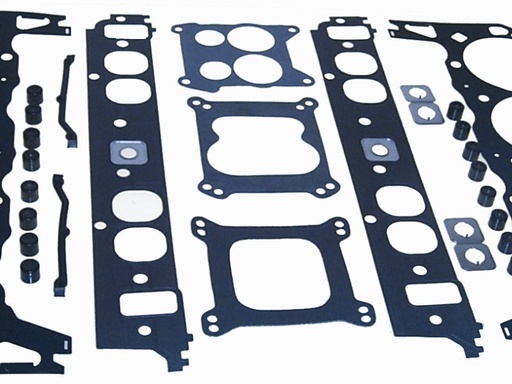 [18-1258] Zylinderkopfdichtungssatz Big Block Ersatzteil Sierra Marine 18-1258