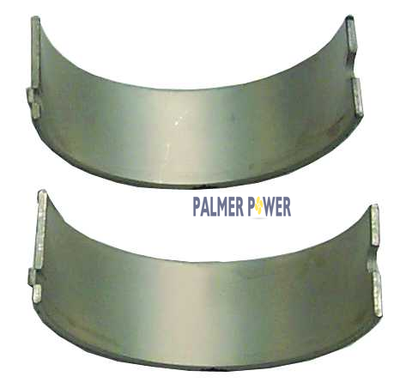 [18-1305] Cam Lagers MerCruiser 23-85684,nicht mehr lieferbar Ersatzteil Sierra Marine 18-1305