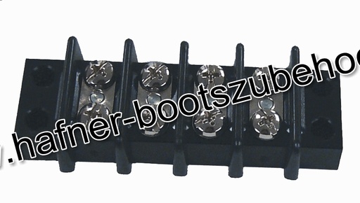 [FS45620] Junction Block Ersatzteil Sierra Marine FS45620
