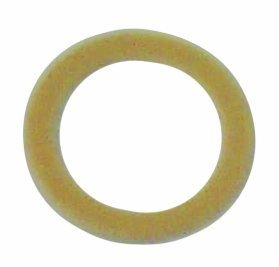 [18-2560] Impeller Dichtung MerCruiser 12-86645 1 Ersatzteil Sierra Marine 18-2560