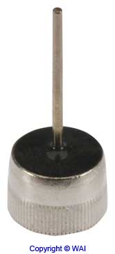 [32-1050901] Diode 32-1050901 WAI