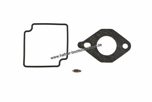 [18-7761] Vergaser Kit Suzuki / BRP Ersatzteil Sierra Marine 18-7761
