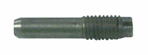 [18-2170] Befestigungsschraube für Schaltarm Ersatzteil Sierra Marine 18-2170