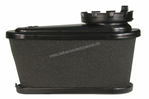 [18-7998] Luftfilter Mercruiser 35-893318T01 Ersatzteil Sierra Marine 18-7998